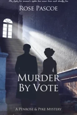 Murder By Vote