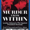 Murder from Within