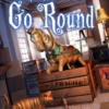 Murder Go Round
