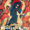 Murder in the Cathedral