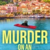 Murder on an Italian Island