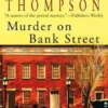 Murder on Bank Street