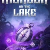Murder on the Lake