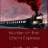 Murder on the Orient-Express
