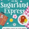 Murder on the Sugarland Express