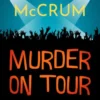 Murder on Tour