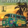 Murder on Wheels