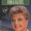 Murder, She Wrote: Rum and Razors