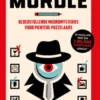 Murdle