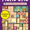 Murdoku