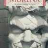 Murena - Volume 2 - Of Sand and Blood