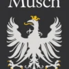 Musch