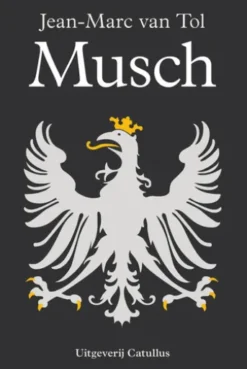 Musch