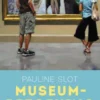 Museumbezoeking