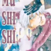 Mushishi 3