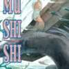 Mushishi 6