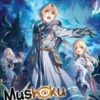 Mushoku Tensei: Jobless Reincarnation (Light Novel) Vol. 24