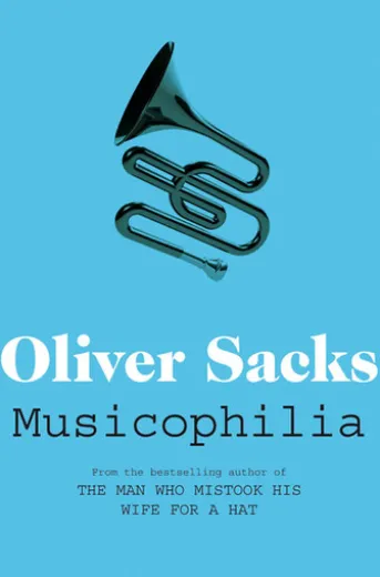 Musicophilia