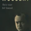Mussert