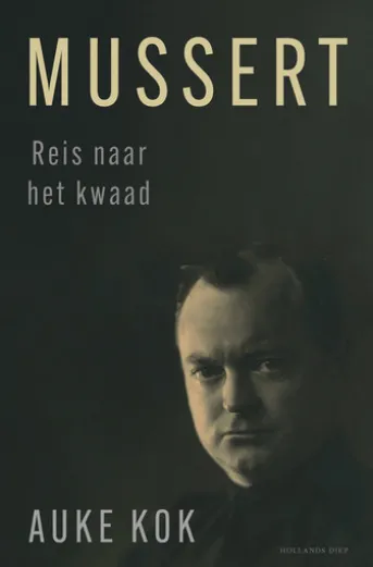 Mussert