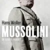 Mussolini