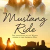 Mustang Ride