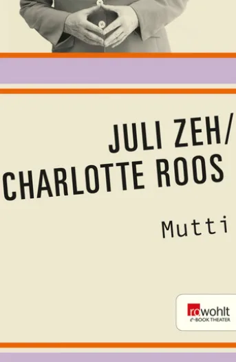 Mutti