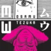 MW