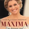 Máxima (Edición Actualizada)