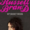 My Booky Wook