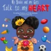 My Brain and My Guts Talk to My Heart
