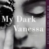 My Dark Vanessa