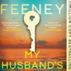My Husband's Wife