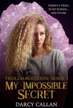 My Impossible Secret