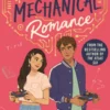 My Mechanical Romance
