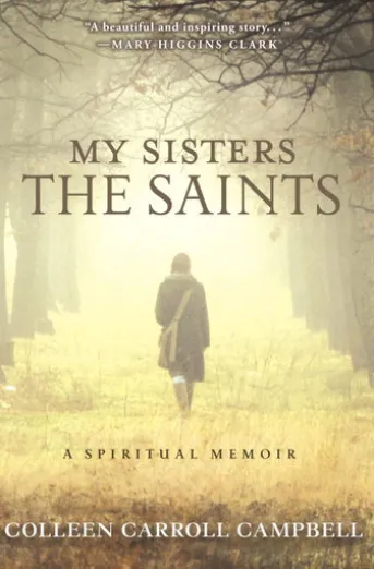 My Sisters the Saints
