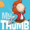 My Thumb