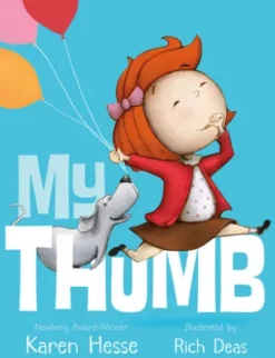 My Thumb