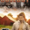 My Wolf Cowboy