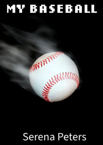 MY BASEBALL