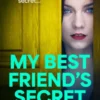 My Best Friend's Secret