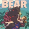 My Boyfriend is a Bear