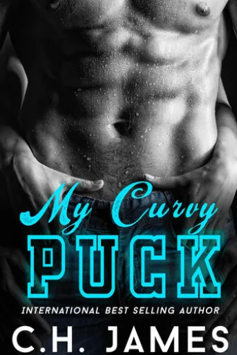 My Curvy Puck (Nederlands)