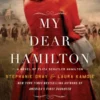 My Dear Hamilton