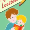 My eerste leesboek