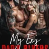 My Ex's Dad's Bikers