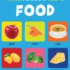 My First Book of Food
