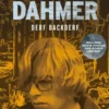 My Friend Dahmer (Movie Tie-In Edition)