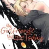My Girlfriend's Not Here Today Vol. 5