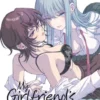 My Girlfriend's Not Here Today Vol. 2